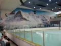 Mall of Asia Eiger Mönsch and Jungfrau